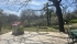 IMG_4340 (FILEminimizer).jpeg